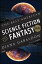 The Best American Science Fiction And Fantasy 2020Żҽҡ