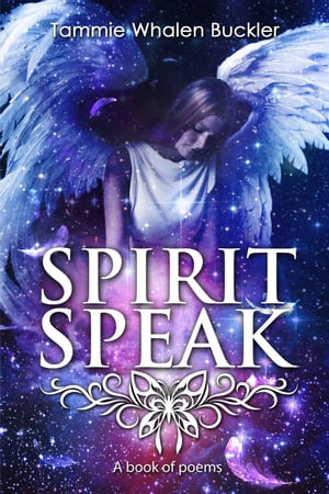 Spirit Speak