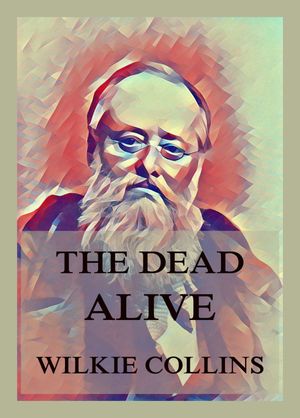 The Dead Alive