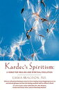 ＜p＞Especially of interest to those involved with healing and healthcare: The first book to describe contemporary spiritual healing centers in Brazil including a psychiatric hospital where spiritual healers collaborate with conventionally trained healthcare professionals. There are more than 12,000 of these centers in Brazil; 20-40 million Brazilians use this resource for spiritual growth, healing, and to maintain wellness. These Centers welcome people of all religions and cultures, offering effective forms of healing as a free service.＜/p＞ ＜p＞The introduction to the philosophy of Spiritism is presented in a clear, easy to understand manner. The description of the methods for healing used over more than 150 years demonstrate that Brazil has developed an effective model of integrative health care.＜/p＞ ＜p＞The author spent half of each year, 2001-2012, in Brazil studying these centers and hospitals. She is a psychologist, teacher, prolific author and pioneer in the area of healing and spiritual awakening. She suggests that importing components of Brazil's Spiritist Centers could help us improve our ailing healthcare system.＜/p＞画面が切り替わりますので、しばらくお待ち下さい。 ※ご購入は、楽天kobo商品ページからお願いします。※切り替わらない場合は、こちら をクリックして下さい。 ※このページからは注文できません。