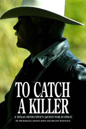 To Catch a Killer【電子書籍】[ Tim Madigan ]