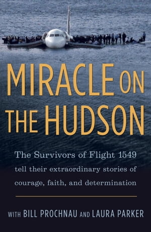 Miracle on the Hudson