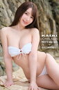 海里 KAIRI MODE KireKawa Extra edition 288Photos【電子書籍】 エスデジタル