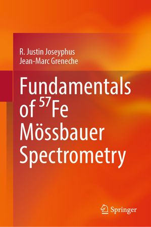 Fundamentals of 57Fe Mössbauer Spectrometry