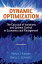 Dynamic Optimization, Second Edition