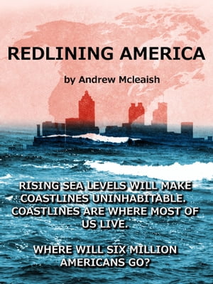 Redlining America