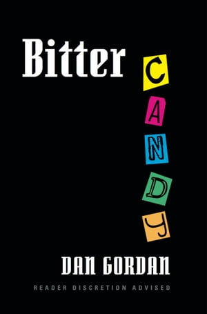 Bitter Candy