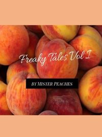 ŷKoboŻҽҥȥ㤨Freaky Tales Vol. IŻҽҡ[ Mister Peaches ]פβǤʤ317ߤˤʤޤ
