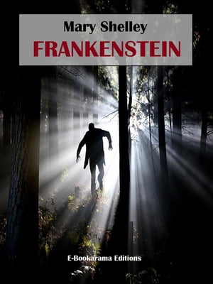 ŷKoboŻҽҥȥ㤨FrankensteinŻҽҡ[ Mary Shelley ]פβǤʤ61ߤˤʤޤ