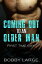 Coming Out to an Older Man - First Time GayŻҽҡ[ Bobby Large ]
