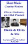 Sheet Music (Two Guitars, an Old Piano) Hank and Elvis and Me