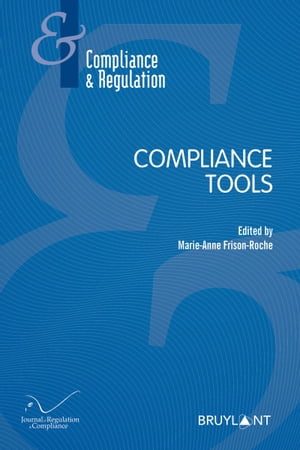 Compliance Tools