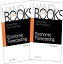 Handbook of Economic Forecasting