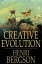 Creative Evolution