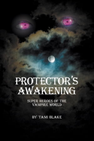 Protector's Awakening