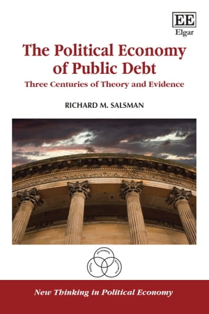 The Political Economy of Public Debt