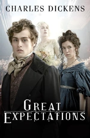 Great Expectations