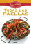 Todas las Paellas