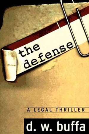 The Defense