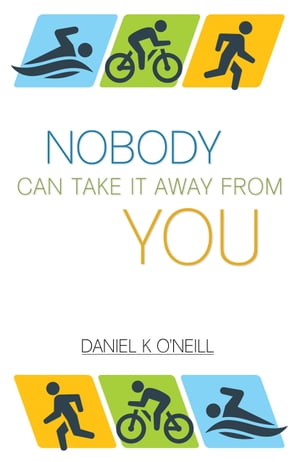 ŷKoboŻҽҥȥ㤨Nobody Can Take It Away From YouŻҽҡ[ Daniel K. O'Neill ]פβǤʤ911ߤˤʤޤ