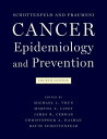 Cancer Epidemiology and Prevention【電子書籍】