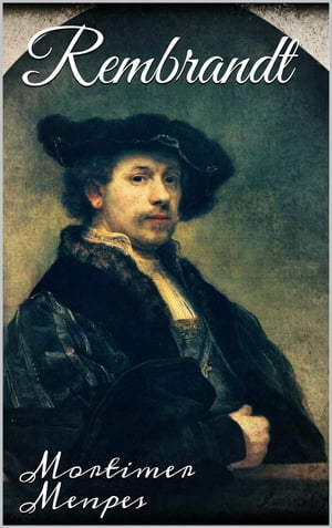 Rembrandt