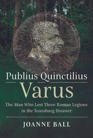 Publius Quinctilius Varus