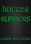 Butter Runners