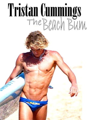 The Beach Bum