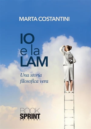 Io e la Lam