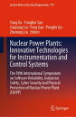ŷKoboŻҽҥȥ㤨Nuclear Power Plants: Innovative Technologies for Instrumentation and Control Systems The Fifth International Symposium on Software Reliability, Industrial Safety, Cyber Security and Physical Protection of Nuclear Power Plant (ISNPPŻҽҡۡפβǤʤ18,231ߤˤʤޤ