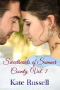 Sweethearts of Sumner County, Vol. 1 Sweet Romance【電子書籍】[ Kate Russell ]