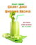 Plant Based Celery Juice Smoothie Recipes - With Apple Cider Vinegar Smoothie Recipes, #9【電子..