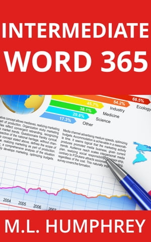 Intermediate Word 365