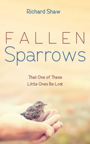 Fallen Sparrows