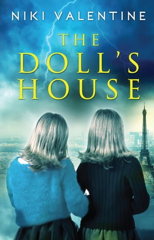 ŷKoboŻҽҥȥ㤨The Doll's House: Exclusive Short StoryŻҽҡ[ Niki Valentine ]פβǤʤ162ߤˤʤޤ