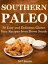 Southern Paleo