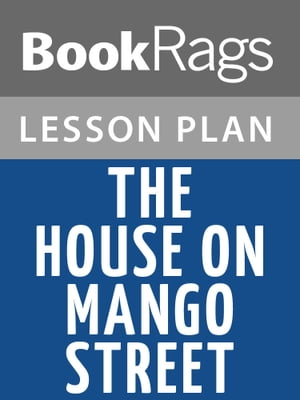 The House on Mango Street Lesson Plans