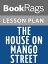 The House on Mango Street Lesson Plans