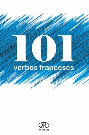 101 Verbos Franceses