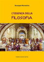 L'essenza della Filosofia