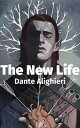 The New Life【電子書籍】[ Dante Alighieri 