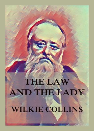 The Law and the Lady