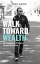 Walk Toward Wealth The Two Investing Strategies Everyone Should KnowŻҽҡ[ Kevin Simpson ]