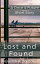 Lost and Found: A Once & Future Short Story