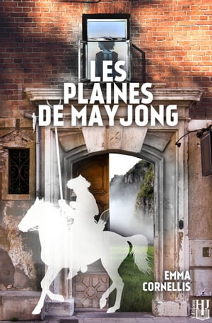 Les plaines de Mayjong