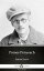 Pomes Penyeach by James Joyce (Illustrated)Żҽҡ[ James Joyce ]