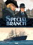 Special Branch - Tome 02