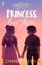 Princess Ever After【電子書籍】 Connie Glynn