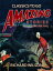 Amazing Stories Volume 100Żҽҡ[ Richard Wilson ]
